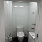 Kirayə (aylıq) 2 otaqlı Yeni Tikili, Azadlıq metrosu, Binəqədi rayonu 11