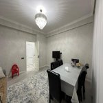 Продажа 2 комнатная Новостройка, Масазыр, Абшерон район 7