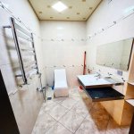 Kirayə (aylıq) 3 otaqlı Yeni Tikili, 28 May metrosu, Nəsimi rayonu 10