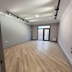 Продажа 2 комнат Новостройка, м. Дярнягюль метро, Бинагадинский р-н район 3