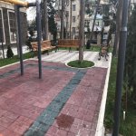 Kirayə (aylıq) 1 otaqlı Yeni Tikili, Memar Əcəmi metrosu, Nəsimi rayonu 2