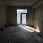 Продажа 3 комнат Новостройка, м. Эльмляр Академиясы метро, пос. Ясамал, Ясамал район 6