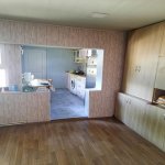 Satılır 2 otaqlı Həyət evi/villa, Suraxanı qəs., Suraxanı rayonu 7