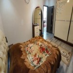 Satılır 3 otaqlı Həyət evi/villa, Avtovağzal metrosu, Biləcəri qəs., Binəqədi rayonu 16