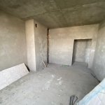 Satılır 2 otaqlı Yeni Tikili, Azadlıq metrosu, 7-ci mikrorayon, Binəqədi rayonu 7