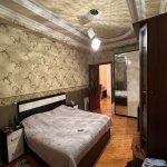 Аренда 3 комнатная Новостройка, м. Ази Асланова метро, пос. А.Асланов, Хетаи район 1