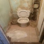 Satılır 4 otaqlı Köhnə Tikili, Bakıxanov qəs., Sabunçu rayonu 5