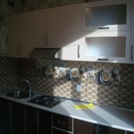 Satılır 3 otaqlı Həyət evi/villa, Masazır, Abşeron rayonu 10