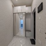 Kirayə (aylıq) 2 otaqlı Yeni Tikili, Xalqlar dostluğu metrosu, Əhmədli, Xətai rayonu 15