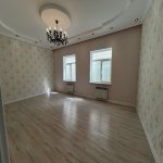 Satılır 6 otaqlı Həyət evi/villa, Zabrat qəs., Sabunçu rayonu 14
