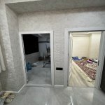 Satılır 4 otaqlı Yeni Tikili, Masazır, Abşeron rayonu 11