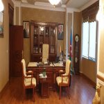 Kirayə (aylıq) 14 otaqlı Ofis, Nəriman Nərimanov metrosu, Nərimanov rayonu 1