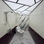 Satılır 2 otaqlı Yeni Tikili, Masazır, Abşeron rayonu 13