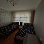 Satılır 4 otaqlı Köhnə Tikili Xırdalan 10