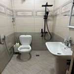 Satılır 2 otaqlı Həyət evi/villa Xırdalan 13