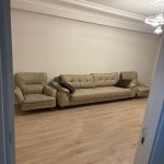 Продажа 2 комнатная Новостройка, Сарай, Абшерон район 4