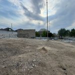 Satılır Torpaq, Şağan, Xəzər rayonu 2