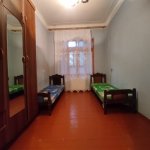 Satılır 2 otaqlı Köhnə Tikili, Nəsimi metrosu, 9-cu mikrorayon, Binəqədi rayonu 6