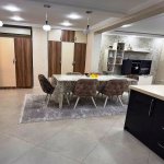 Продажа 3 комнатная Вторичка, м. Ази Асланова метро, Ахмедли, Хетаи район 10