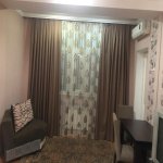 Kirayə (aylıq) 2 otaqlı Yeni Tikili, Yasamal rayonu 1