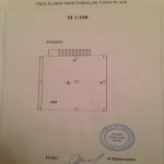 Продажа 5 комнат Дома/Виллы Хырдалан 4
