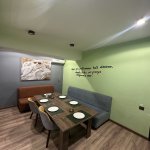 Продажа Объект, м. Ази Асланова метро, пос. А.Асланов, Хетаи район 6