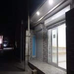 Kirayə (aylıq) Obyekt Xırdalan 3