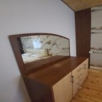 Kirayə (günlük) A frame evler Qəbələ 15