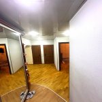Kirayə (aylıq) 2 otaqlı Köhnə Tikili, Əhmədli metrosu, Xətai rayonu 9