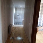 Satılır 2 otaqlı Həyət evi/villa, Azadlıq metrosu, Binəqədi qəs., Binəqədi rayonu 4