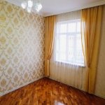 Satılır 2 otaqlı Yeni Tikili, Masazır, Abşeron rayonu 4