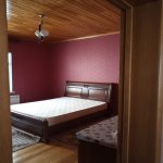 Satılır 3 otaqlı Həyət evi/villa, Binə qəs., Xəzər rayonu 8