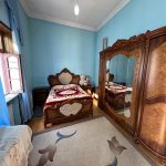 Продажа 5 комнатная Дома/Виллы Нахичевань 7