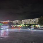 Satılır Obyekt, Masazır, Abşeron rayonu 6