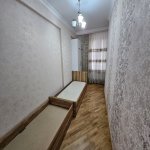 Kirayə (aylıq) 3 otaqlı Yeni Tikili, Nəriman Nərimanov metrosu, Nərimanov rayonu 11