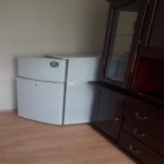 Kirayə (aylıq) 2 otaqlı Köhnə Tikili, Yasamal rayonu 4