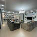 Продажа 4 комнат Новостройка, м. 28 Мая метро, Насими район 5