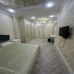 Kirayə (aylıq) 3 otaqlı Yeni Tikili, Xətai metrosu, Xətai rayonu 9