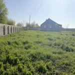 Satılır 4 otaqlı Həyət evi/villa Xaçmaz 11