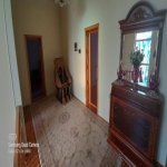 Satılır 8 otaqlı Həyət evi/villa, Avtovağzal metrosu, Biləcəri qəs., Binəqədi rayonu 16