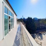 Satılır 9 otaqlı Bağ evi, Şüvəlan, Xəzər rayonu 21