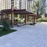 Аренда 2 комнат Новостройка, м. Нариман Нариманов метро, Гянджлик Малл, Наримановский р-н район 15