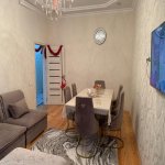 Продажа 4 комнатная Дома/Виллы, пос. Маштага, Сабунчу район 6