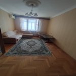 Satılır 3 otaqlı Köhnə Tikili, Bakıxanov qəs., Sabunçu rayonu 1
