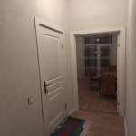 Satılır 3 otaqlı Yeni Tikili Gəncə 12