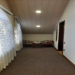 Satılır 5 otaqlı Həyət evi/villa, Mehdiabad, Abşeron rayonu 13
