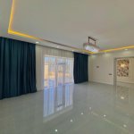 Продажа 4 комнатная Дача, Шювалан, Хязяр район 10