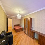 Kirayə (aylıq) 1 otaqlı Yeni Tikili, Nərimanov rayonu 4