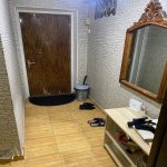 Продажа 2 комнатная Вторичка, м. Ичяришяхяр метро, МЧС, Ясамал район 2