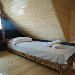 Kirayə (günlük) 3 otaqlı Həyət evi/villa Oğuz 7